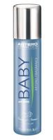 Baby parfumspray 90 ml - thumbnail