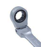 Connex Set Knik-Steek-/Dopsleutel 6-13 Box - COXB541900 - thumbnail