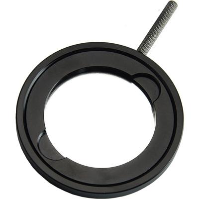 Godox Gobo Holder