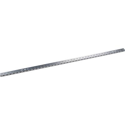 Schneider Electric NSYVR20 NSYVR20 (b x h) 50 mm x 2000 mm Staal 1 stuk(s)