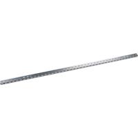 Schneider Electric NSYVR20 NSYVR20 (b x h) 50 mm x 2000 mm Staal 1 stuk(s) - thumbnail