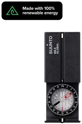 Suunto Mb 6 Global Nh Spiegel Peilkompas Kompas-14D39C2F-AAA8-4E51-B284-62129D001E14 Suunto Mb 6 Global Nh Spiegel Peilkompas Kompas-14D39C2F-AAA8-4E51-B284-62129D001E14