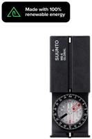 Suunto Mb 6 Global Nh Spiegel Peilkompas Kompas-14D39C2F-AAA8-4E51-B284-62129D001E14 - thumbnail