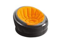 Intex 68582NP Empire Chairs Zetel (l x b x h) 112 x 109 x 69 cm - thumbnail