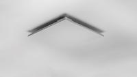 Eurom Mon Soleil 300 Ceiling Wi-Fi Infraroodkachel Wit - thumbnail