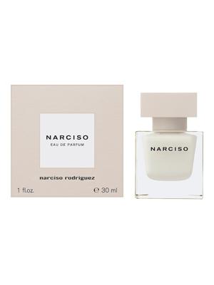 Narciso Rodriguez Narciso eau de parfum - 30 ml