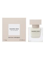 Narciso Rodriguez Narciso eau de parfum - 30 ml - thumbnail