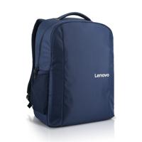 Lenovo B515 39,6 cm (15.6") Rugzak Blauw - thumbnail