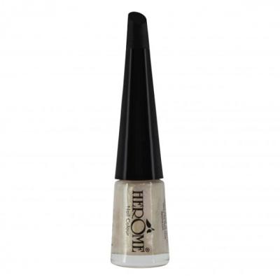 Herome Take away nail colour basic 75 4 Milliliter Herome Take away nail colour basic 75 4 Milliliter