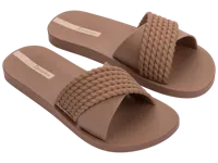 Ipanema Street Slippers - thumbnail