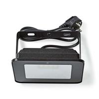 Wi-Fi Smart Schijnwerper | 20 W | 1600 lm - thumbnail