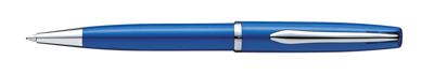 Pelikan Jazz Noble Elegance K36 821667 Balpen Kleur inkt: Blauw 1 stuk(s) - thumbnail