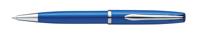Pelikan Jazz Noble Elegance K36 821667 Balpen Kleur inkt: Blauw 1 stuk(s) - thumbnail