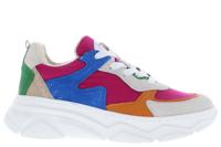 Red Rag 13304 - alle - thumbnail