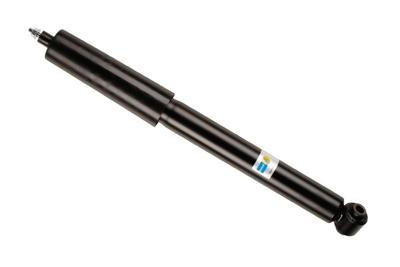 Schokdemper BILSTEIN - B4 OE Replacement 19232638