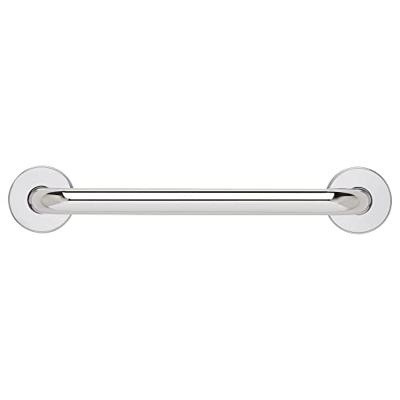 Veiligheidsgreep Tiger Libra 30 cm Chroom Veiligheidsgreep Tiger Libra 30 cm Chroom