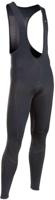 Northwave active acqua - bib tights with pad - thumbnail