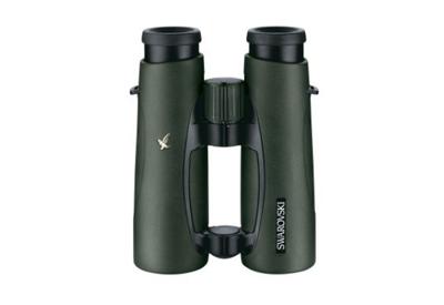 Swarovski EL 8,5x42 WB groen