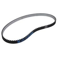 DAYCO "motorbike" distributieriem timing belt duc 95x17ht 095rp170ht - thumbnail