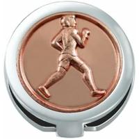 Sieraad Uniseks Talent Jewels TJC-1-19-02 - thumbnail