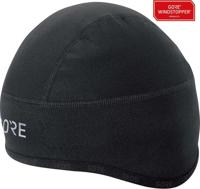 GOREWEAR C3 GORE® WINDSTOPPER® - Cap - thumbnail