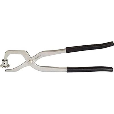 KS Tools 150.2116 Remveertang, 220 mm