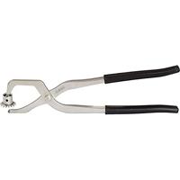KS Tools 150.2116 Remveertang, 220 mm - thumbnail