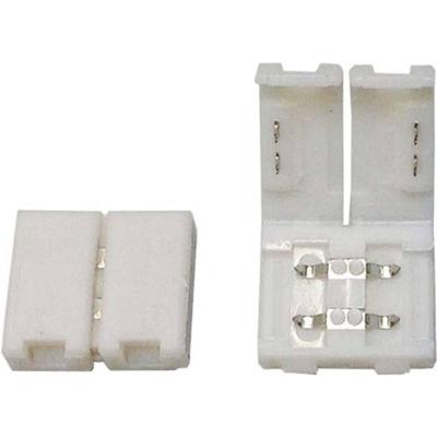 Brumberg 15731000 1 stuk(s)