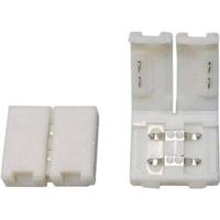 Brumberg 15731000 1 stuk(s) - thumbnail