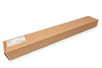 Digitus DN-95435 19 inch Stekkerdoos voor patchkast 1 HE Geaarde contactdoos Geschikt voor kastdiepte: vanaf 300 mm Aluminium, Aluminium (geëloxeerd), Zwart, - thumbnail