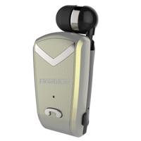 Fineblue F-V2 Bluetooth 4 1 draadloze stereo Bluetooth in-ear oortelefoon mini headset voor iPhone Samsung Tablet Bluetooth F-V2 - thumbnail