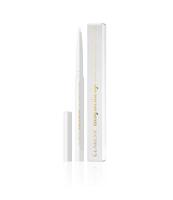 Claresa easy on the eye long lasting gel eyeliner 03 white orchid - thumbnail