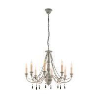 Eglo HanglampColchester 58cm - 49752 - thumbnail