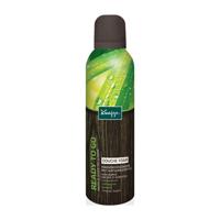 Kneipp Douche foam ready to go (200 ml) - thumbnail