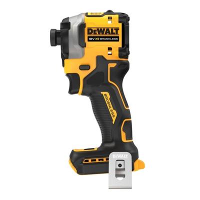 DeWALT DCF850N Compacte accu slagschroevendraaier 205Nm 18V XR Basic Body - thumbnail
