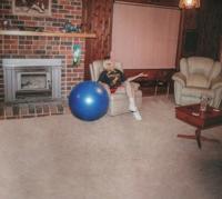 Dont Let The Kids Win - CD (5414939942709) - thumbnail