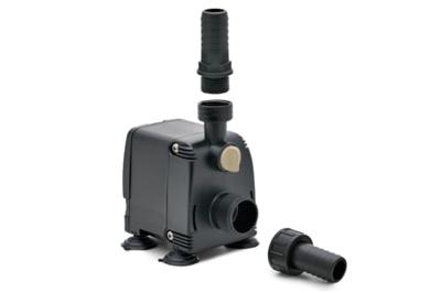 Eden WaterParadise PAS 5000 94019 Aquariumpomp