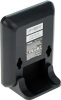 Yealink W70B DECT, zwart - thumbnail