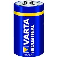 Varta Varta Mono D batterij 1,5V - thumbnail
