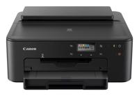 Canon Pixma TS705a printer - thumbnail