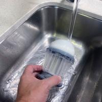 Muggendoder JATA MOST3522 5W - thumbnail