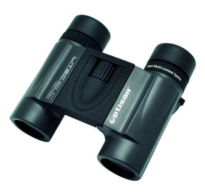 Optisan Verrekijker Litec CR 8x22