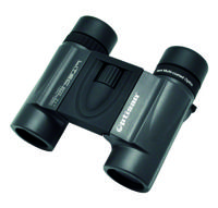 Optisan Verrekijker Litec CR 8x22 - thumbnail