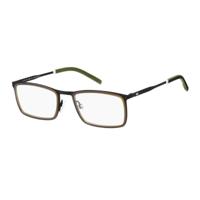 Heren Brillenframe Tommy Hilfiger TH-1844-4IN Ø 55 mm - thumbnail