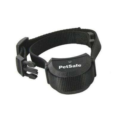 PetSafe extra halsband PIF19-14011 PetSafe Gebr. de Boon - Gebr de boon PetSafe extra halsband PIF19-14011 PetSafe Gebr. de Boon - Gebr de boon
