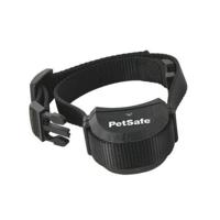 PetSafe extra halsband PIF19-14011 PetSafe Gebr. de Boon - Gebr de boon - thumbnail