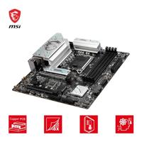 Moederbord MSI 911-7D99-017 - thumbnail