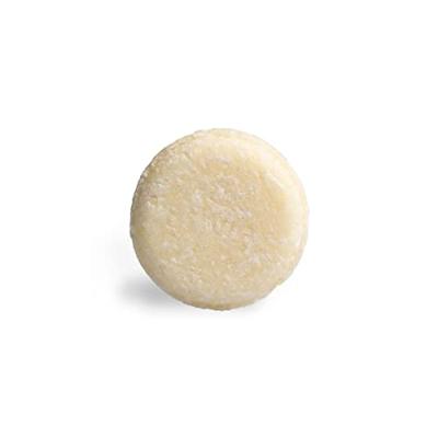 Shampoo bar citrus 60 Gram