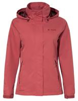 Vaude Escape Light Jacket - thumbnail