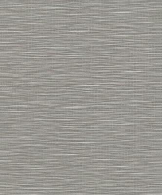 Noordwand Botanica Behang met natuurlijk streepeffect 33319